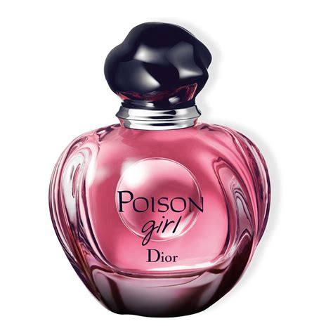 dior poison gurl|Dior poison girl sephora.